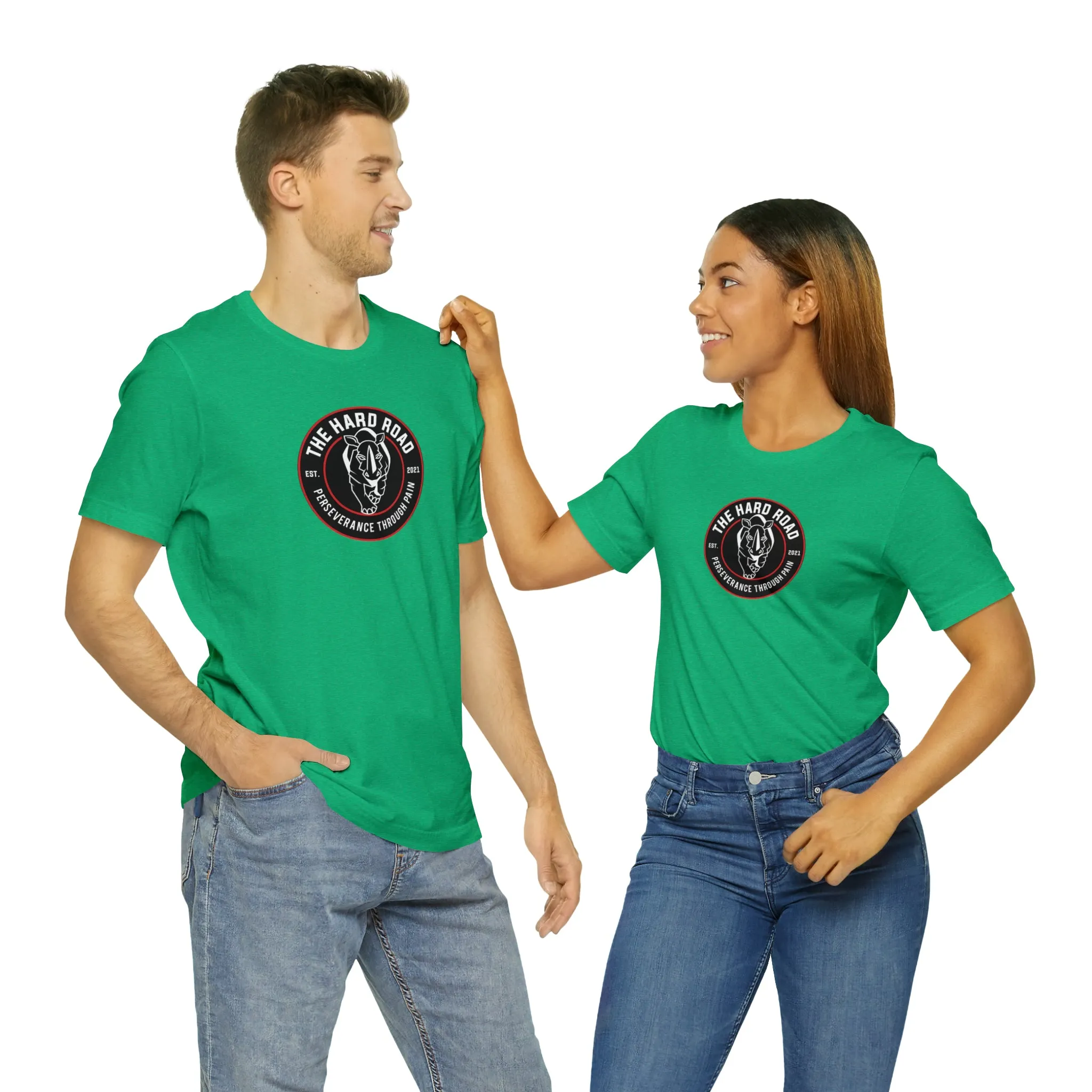 Original T-Shirt