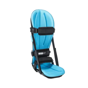 Ossur Night Splint FF with Tread