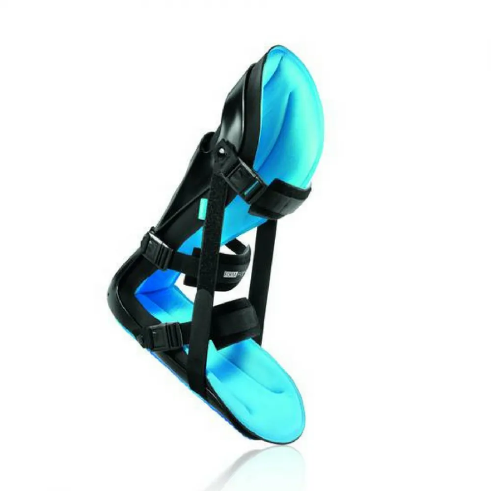 Ossur Night Splint FF with Tread