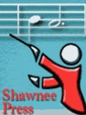 OUR FESTIVAL OF MUSIC