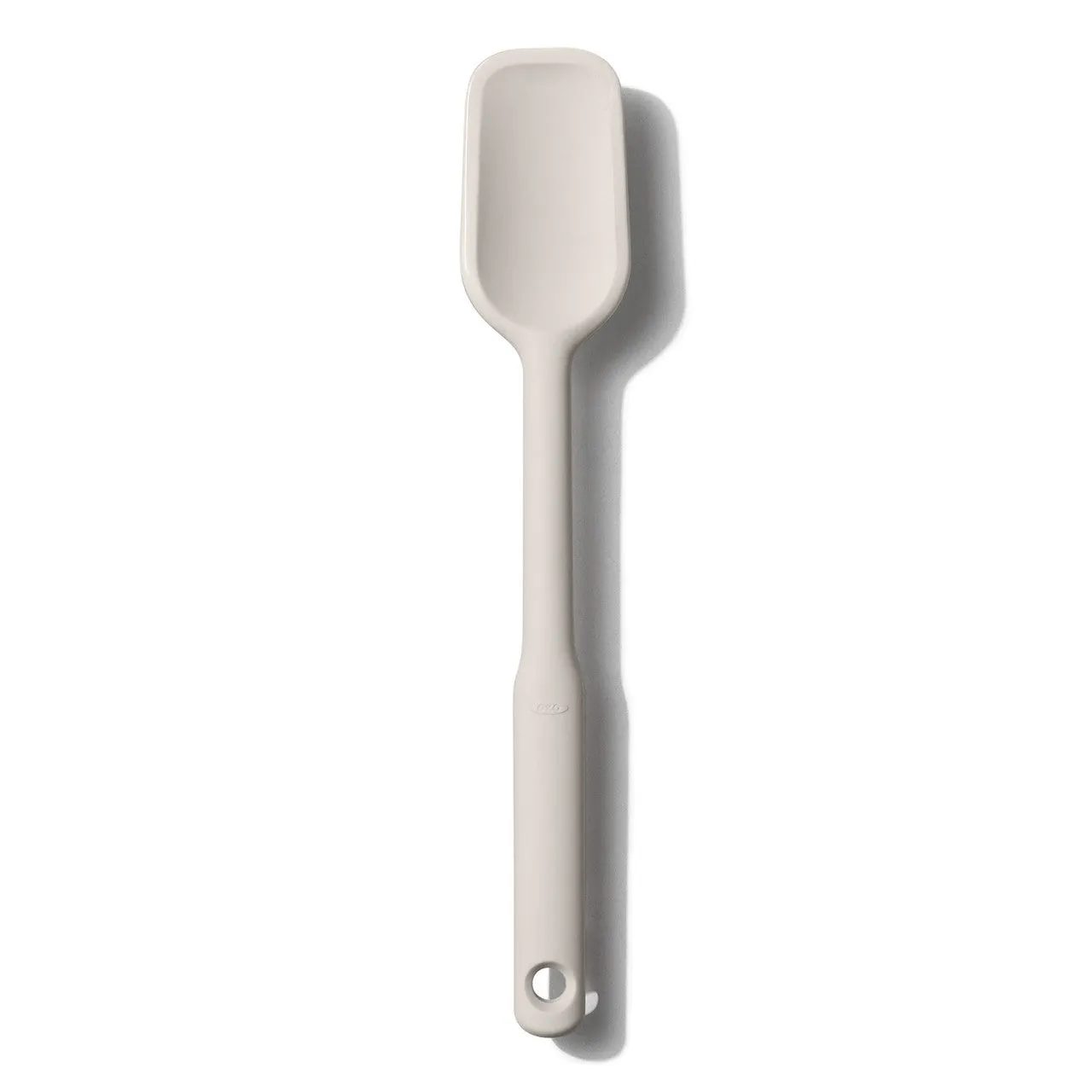 OXO Good Grips Silicone Spoon Spatula
