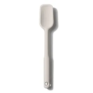 OXO Good Grips Silicone Spoon Spatula