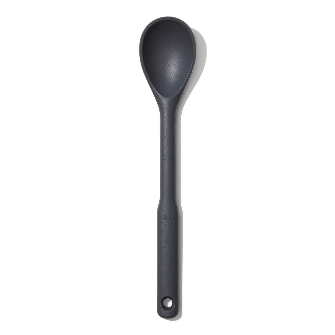 OXO Good Grips Spoon - Silicone