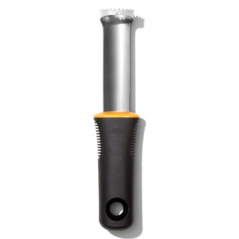 OXO- PEACH PITTER