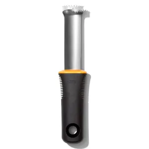OXO- PEACH PITTER