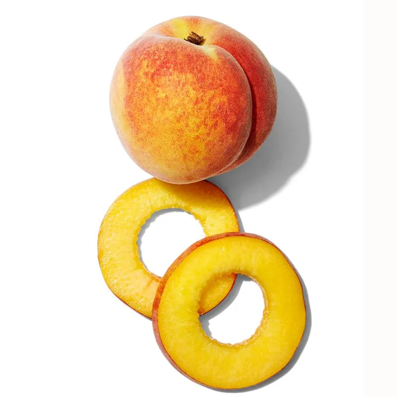 OXO- PEACH PITTER