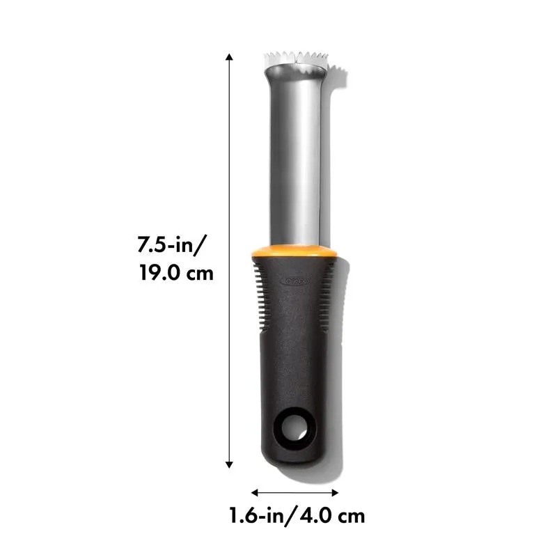 OXO- PEACH PITTER