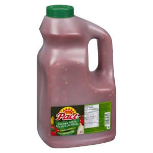 Pace - Chunky Salsa, Mild - 3.7 L - Canadian Distribution