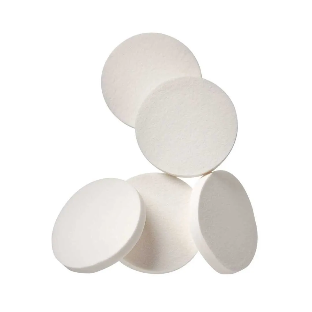 PACK WEDGES ( 12PACK ) - WED04