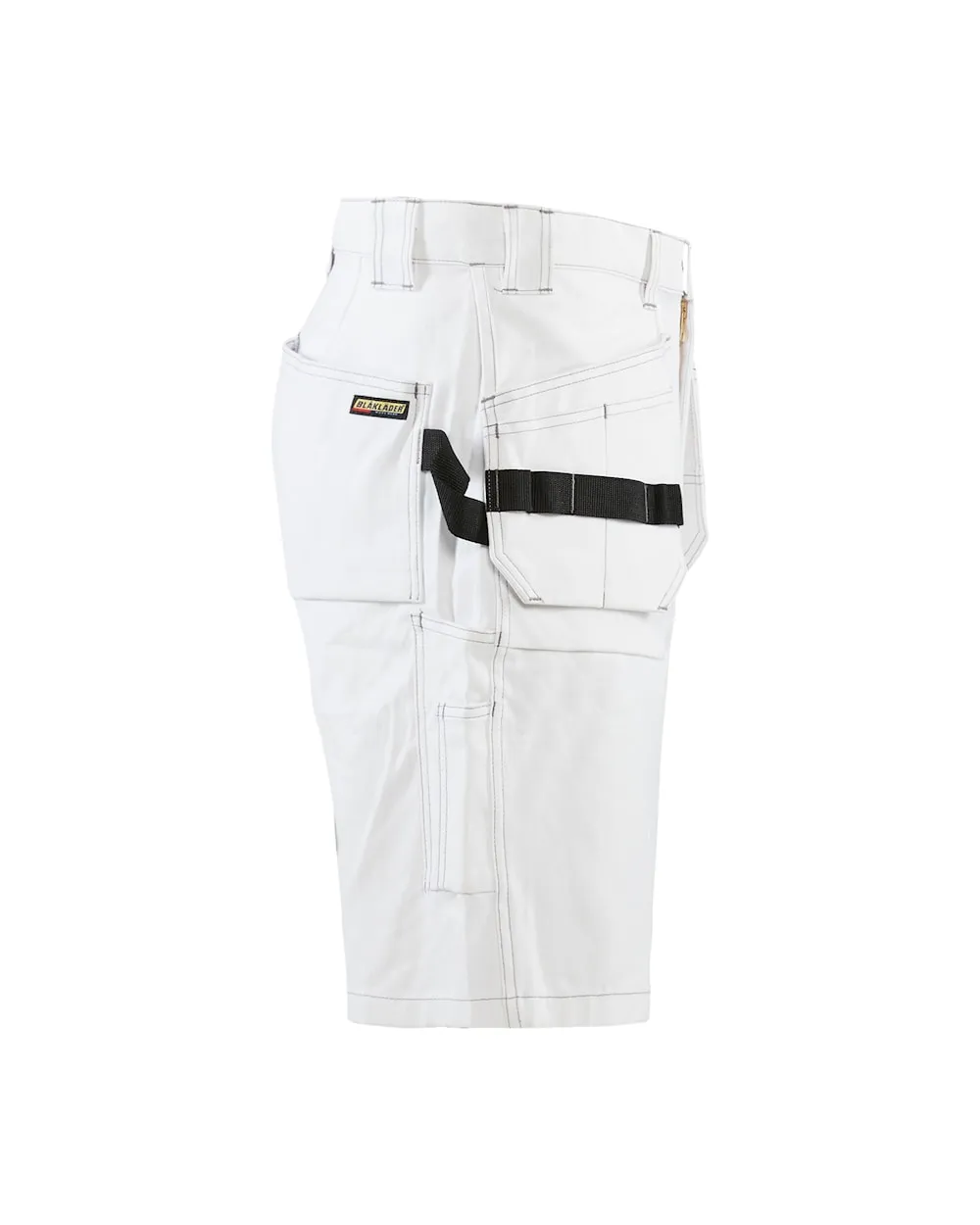 PAINTERS WORK SHORTS  (16341210)