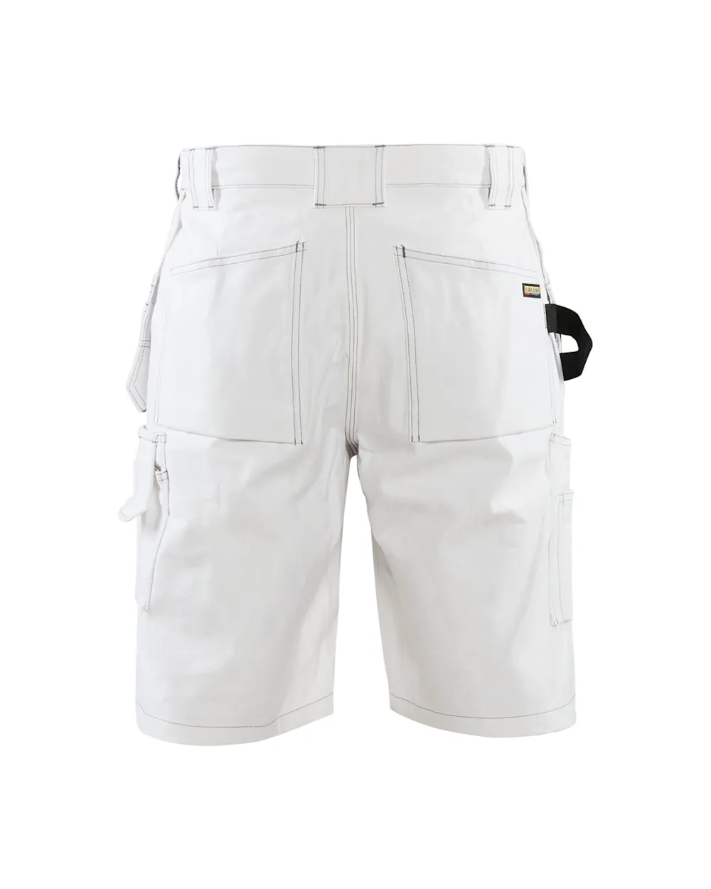 PAINTERS WORK SHORTS  (16341210)