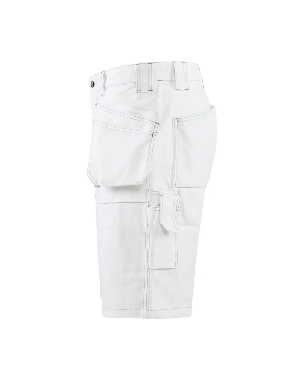 PAINTERS WORK SHORTS  (16341210)