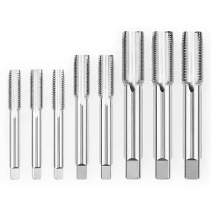 Park Tool TAP TA SET