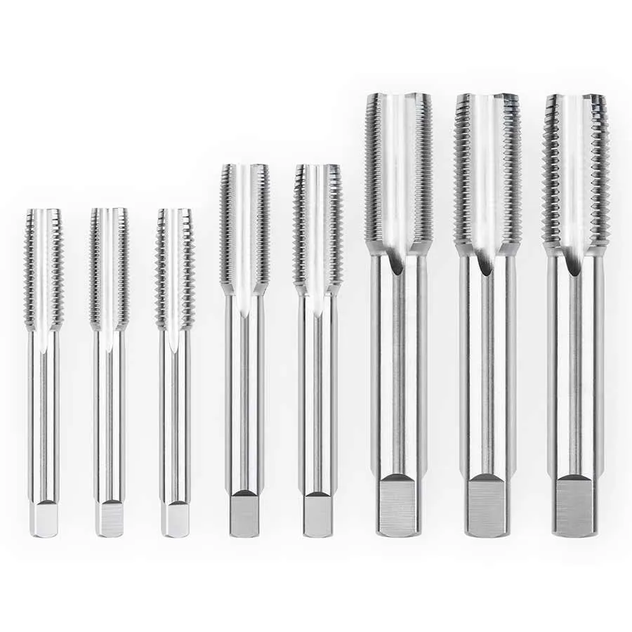 Park Tool TAP TA SET