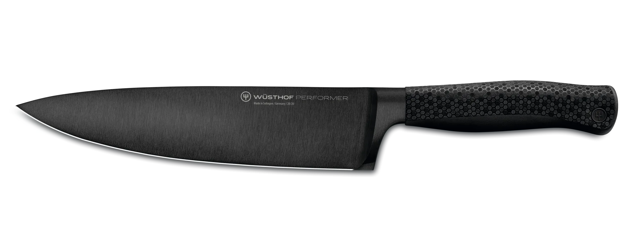 Performer 8" Chef's Knife