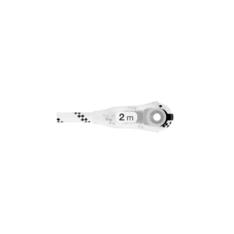 Petzl Grillon Lanyard