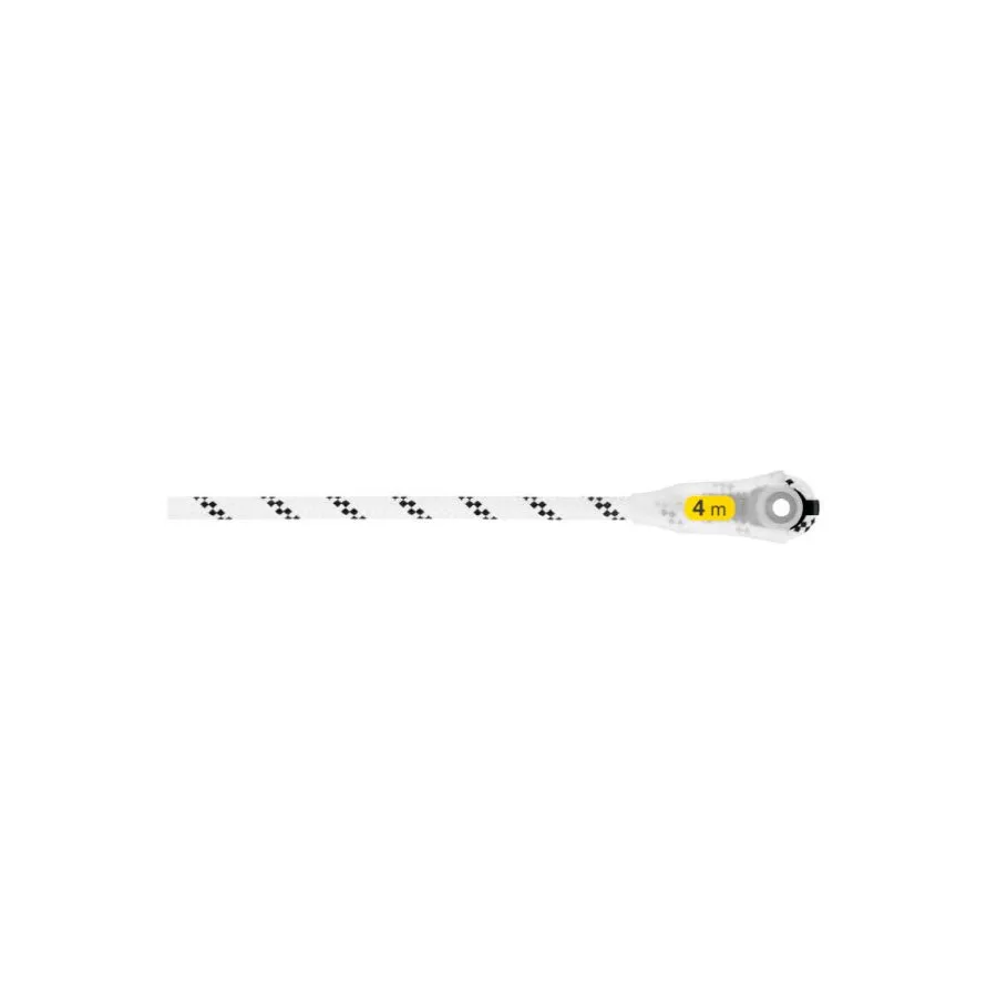 Petzl Grillon Lanyard