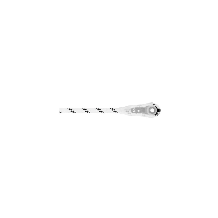 Petzl Grillon Lanyard