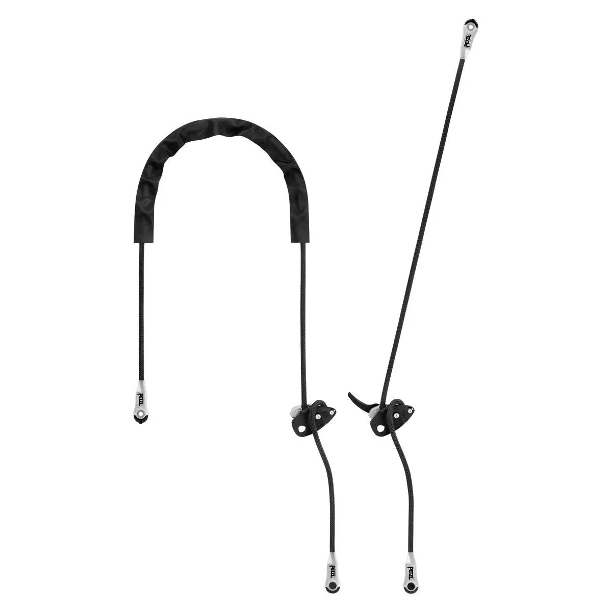 Petzl Grillon Lanyard