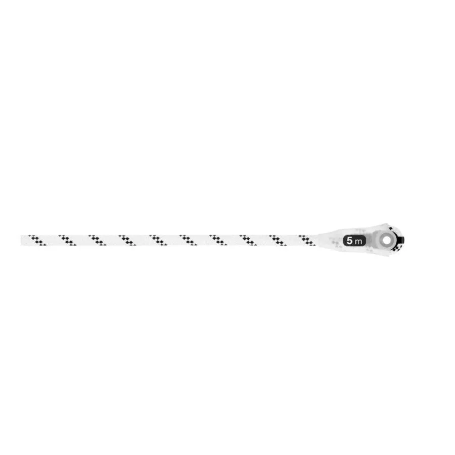 Petzl Grillon Lanyard