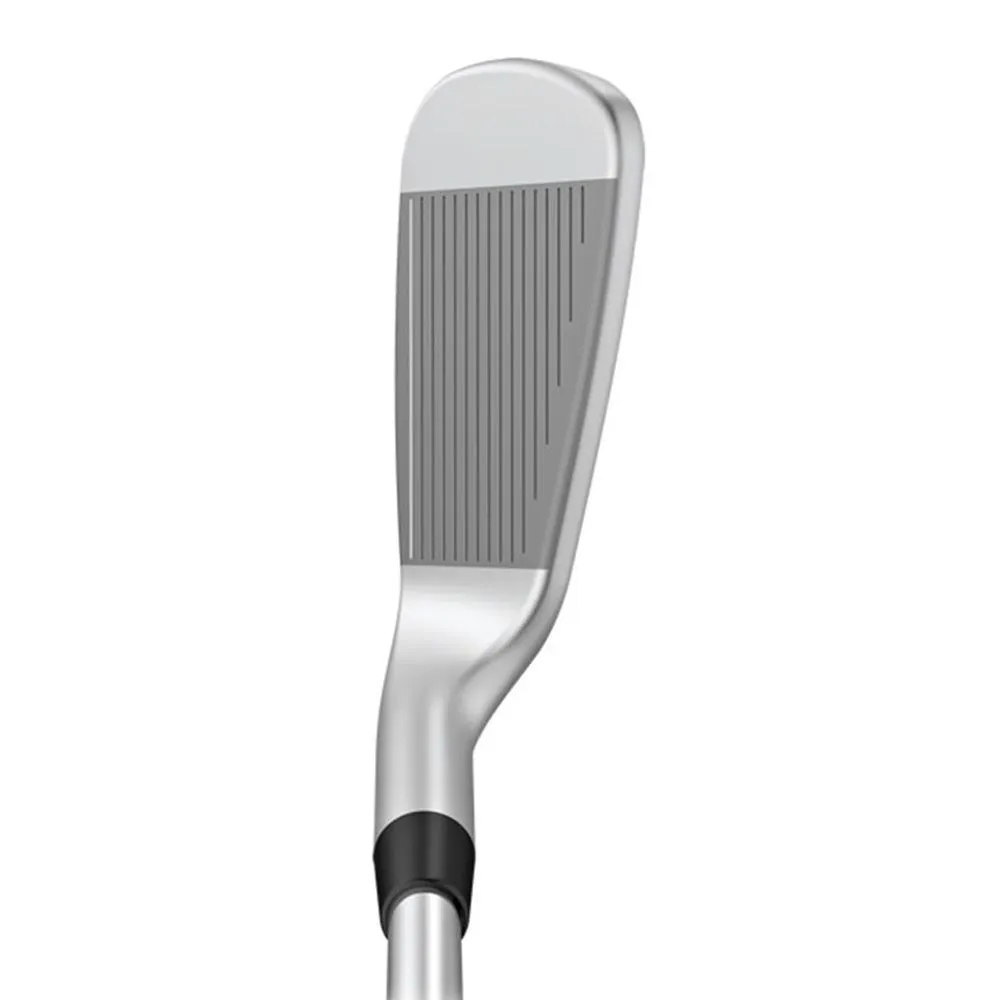 Ping Graphite Chipper