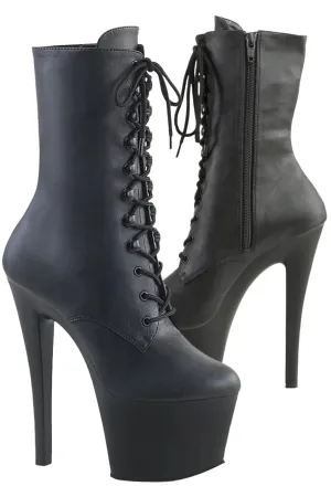 Pleaser SKY-1020 Boots