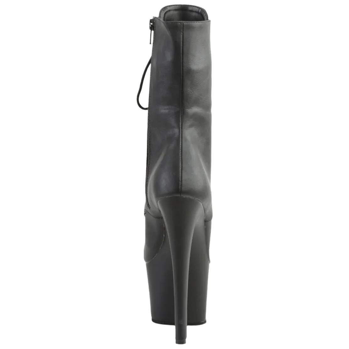 Pleaser SKY-1020 Boots