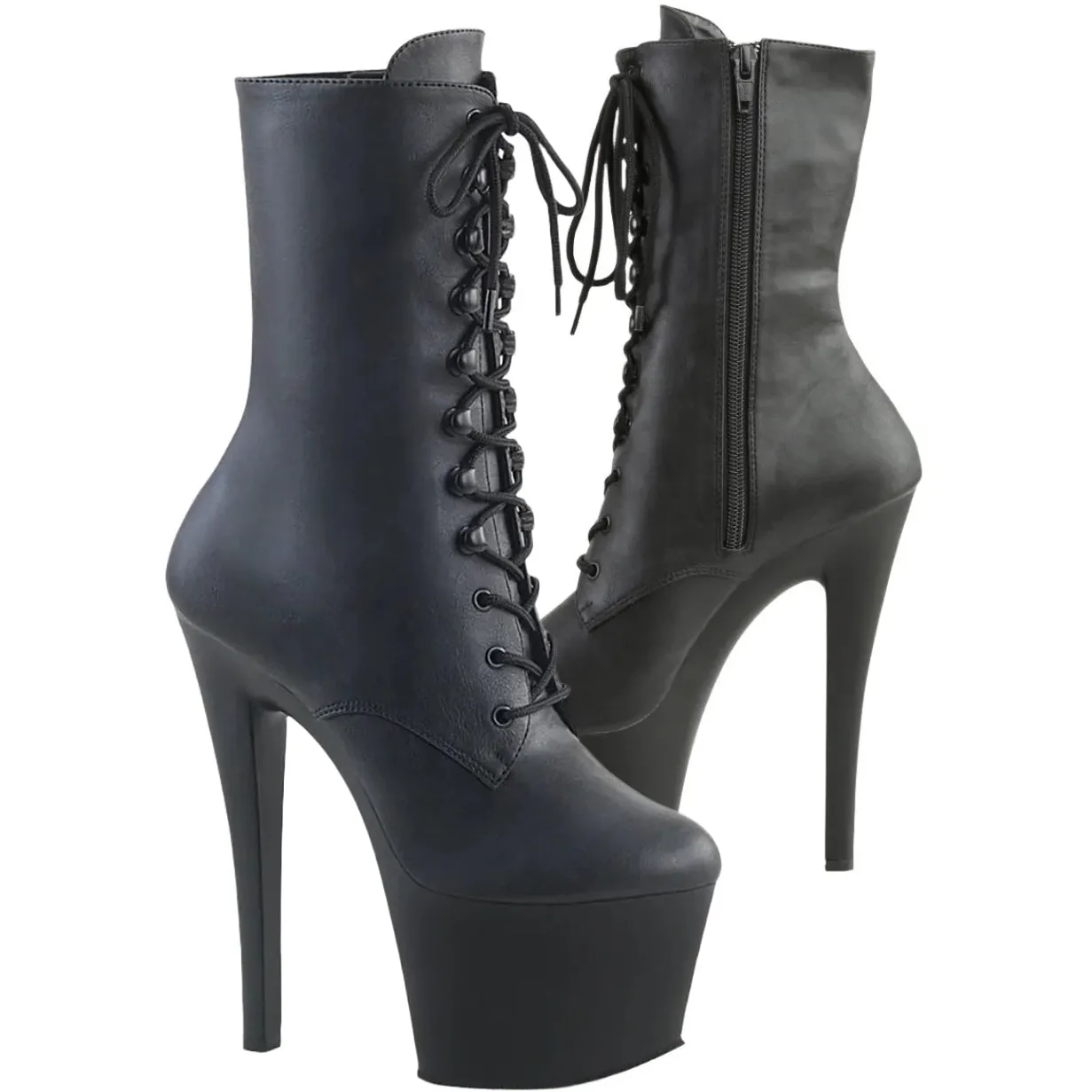 Pleaser SKY-1020 Boots