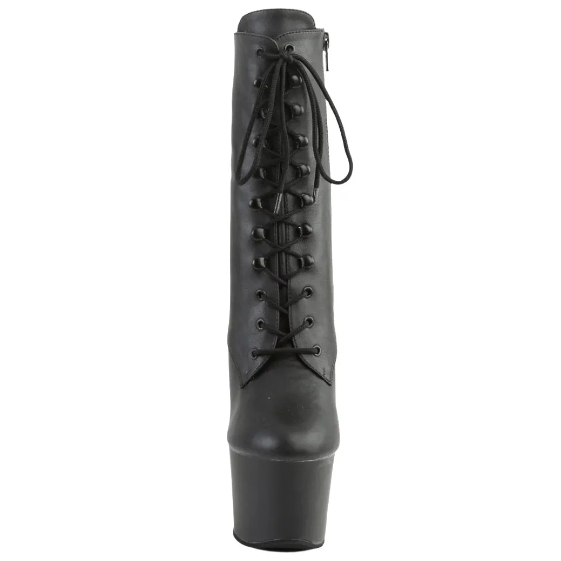 Pleaser SKY-1020 Boots
