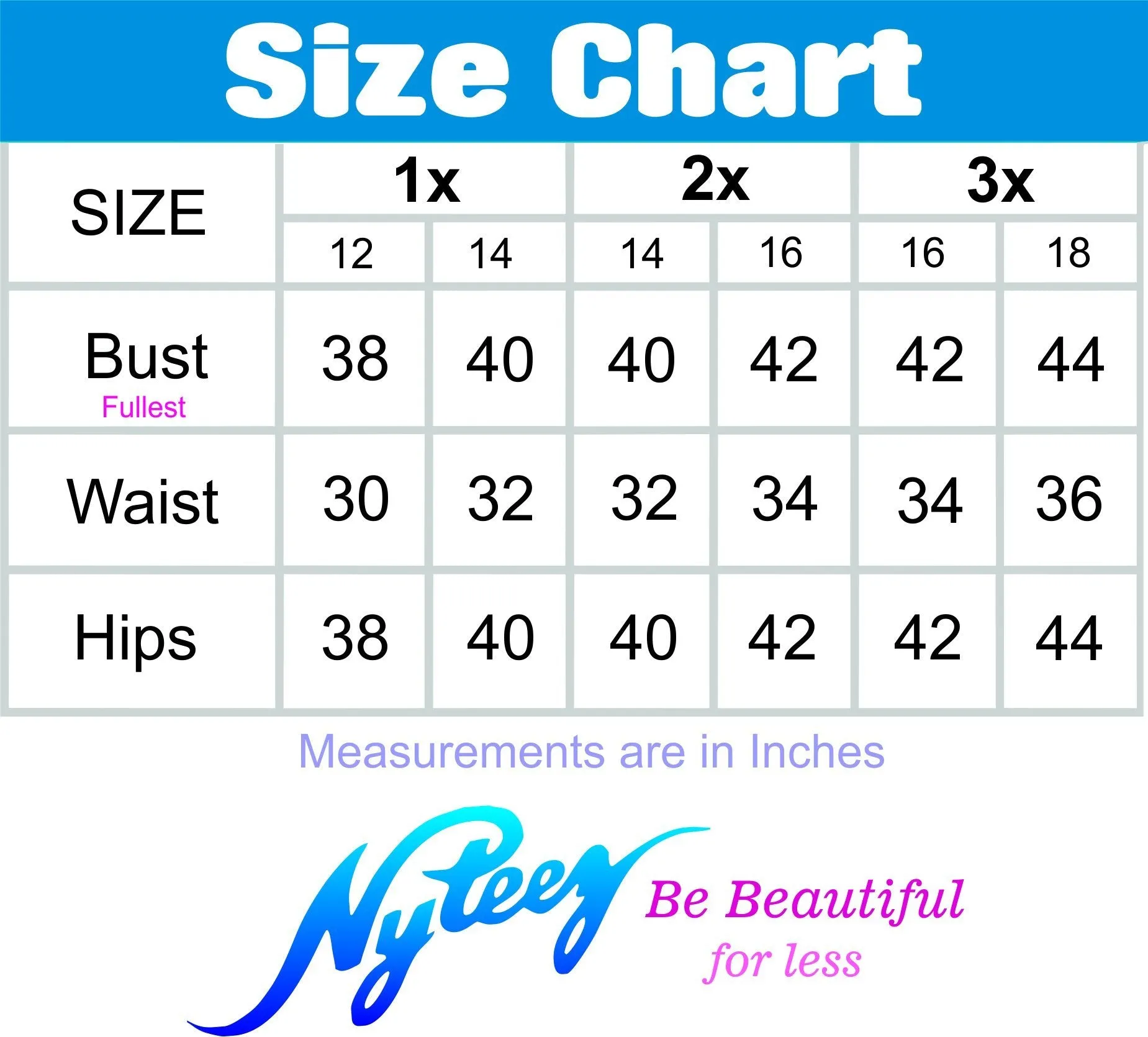 Plus Size Dress Sleeveless Cocktail Party Salsa Dance Split Skirt
