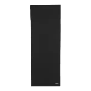 Premium Yoga Sticky Mat