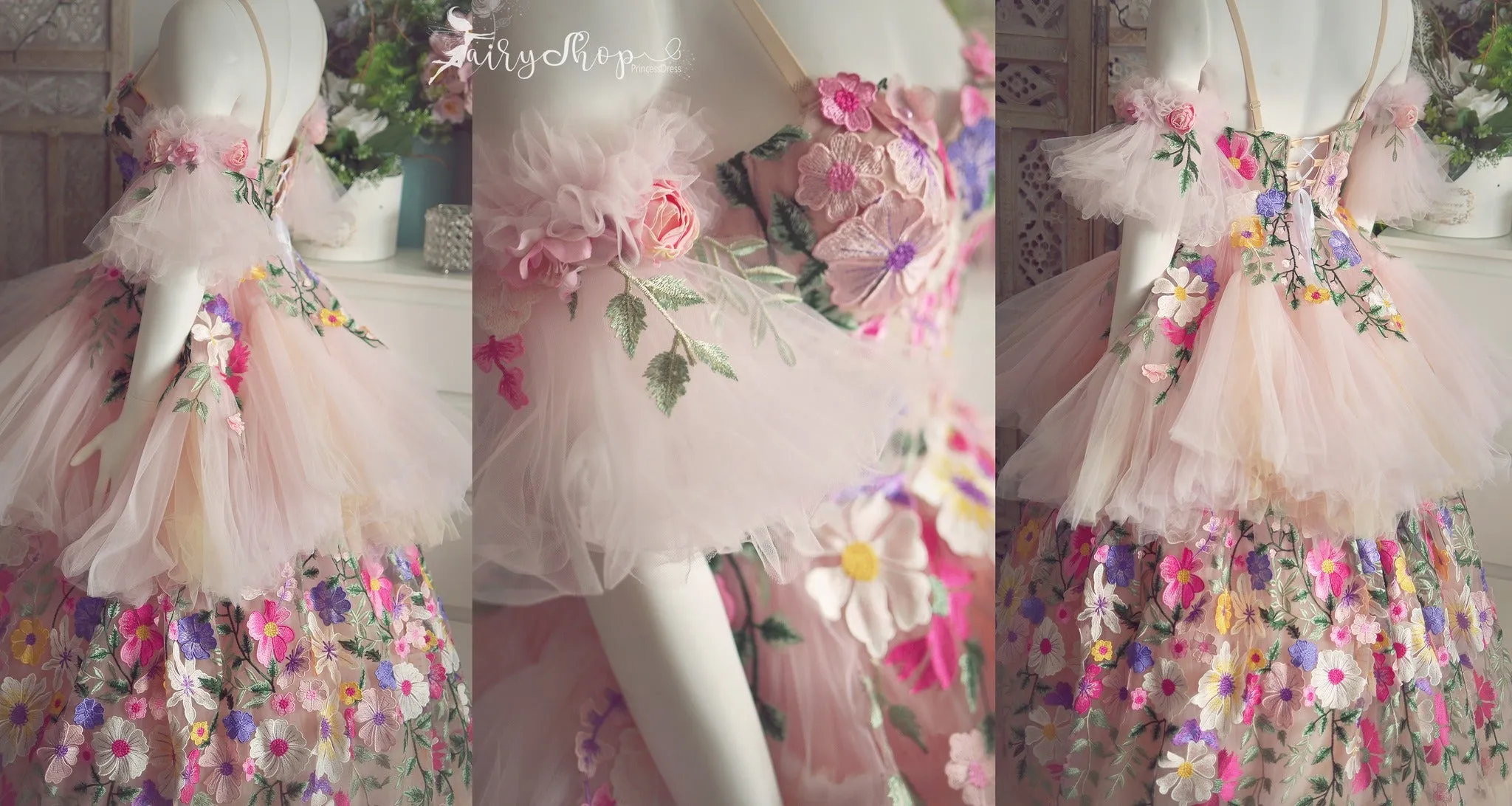Printemps