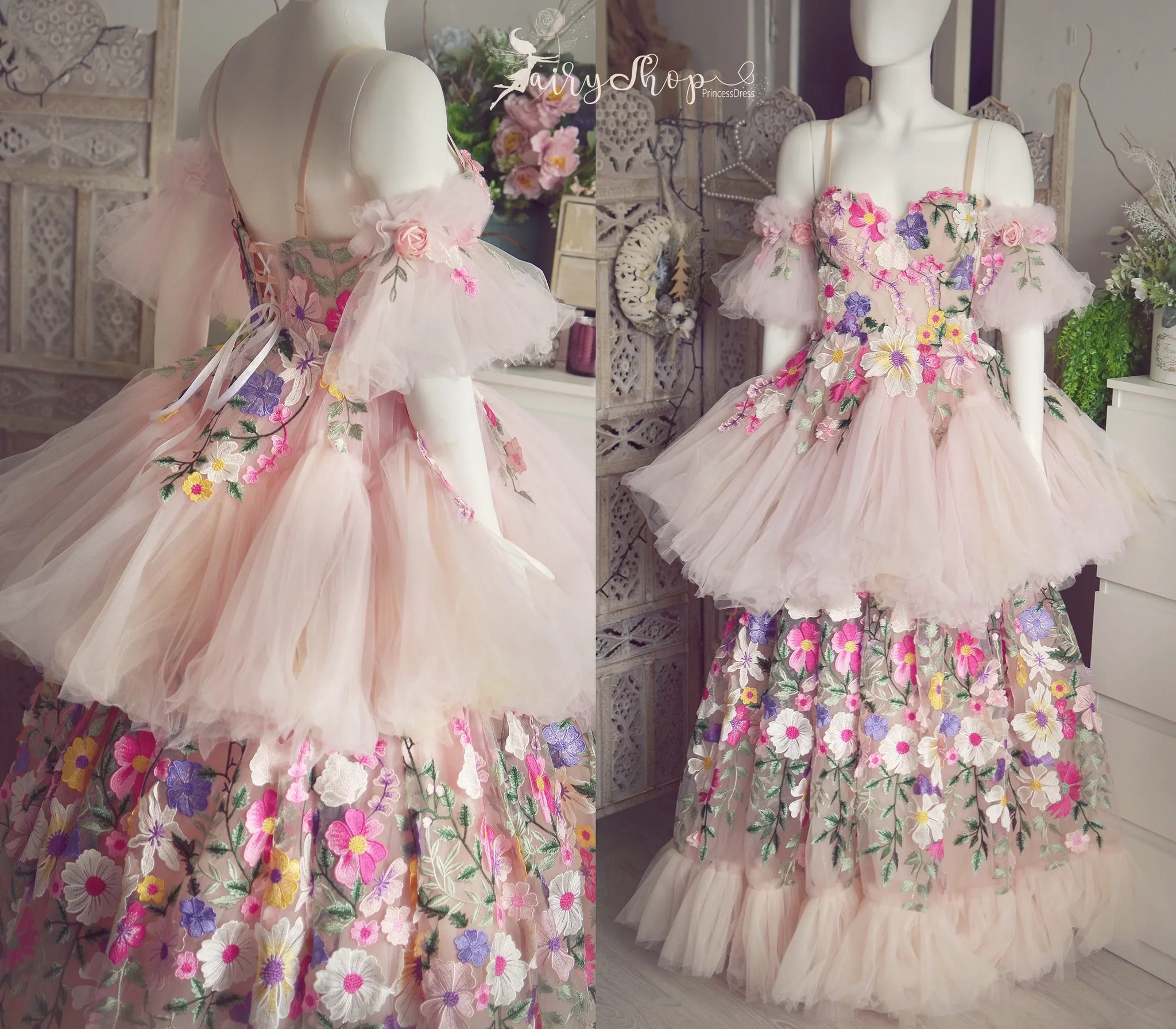 Printemps