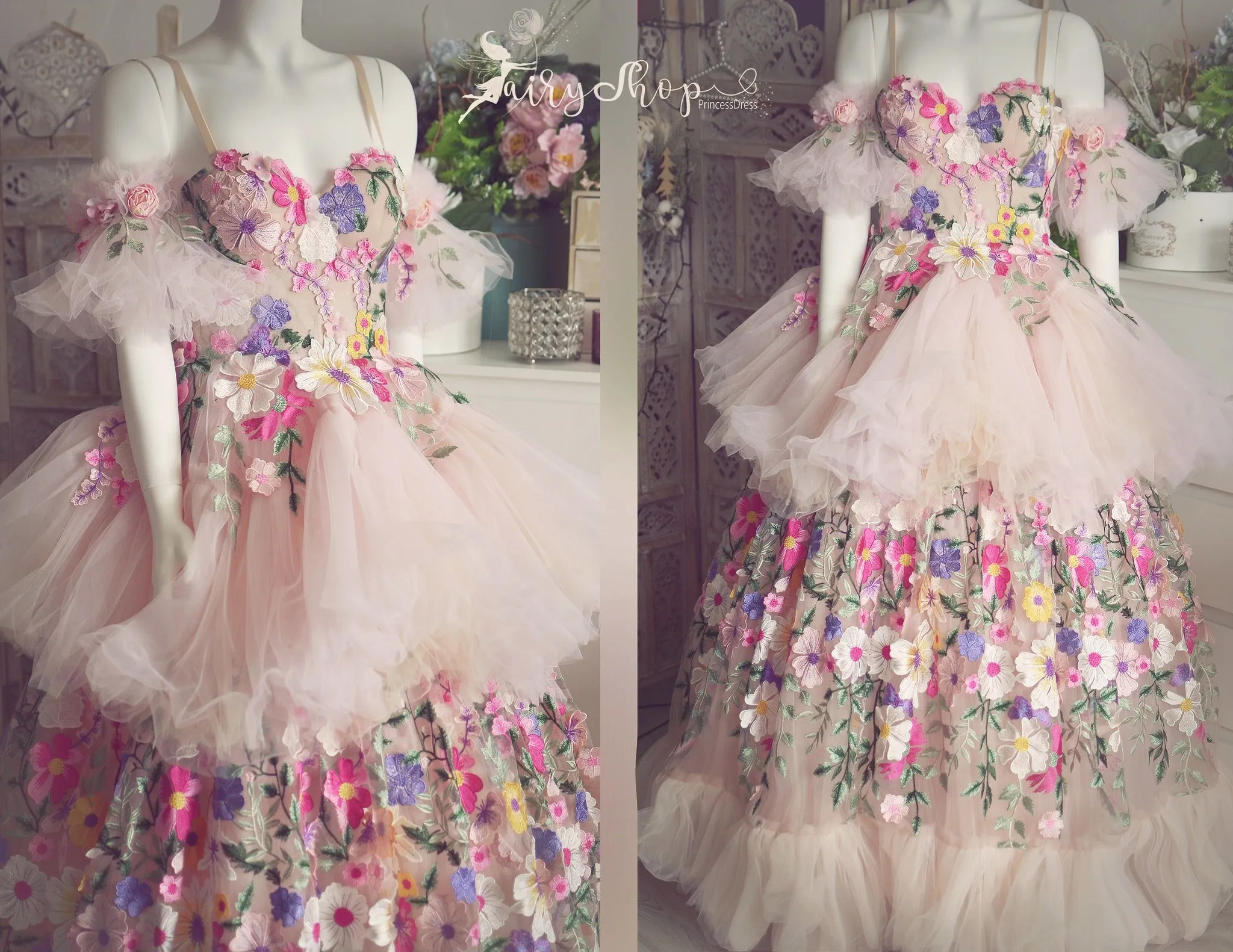 Printemps