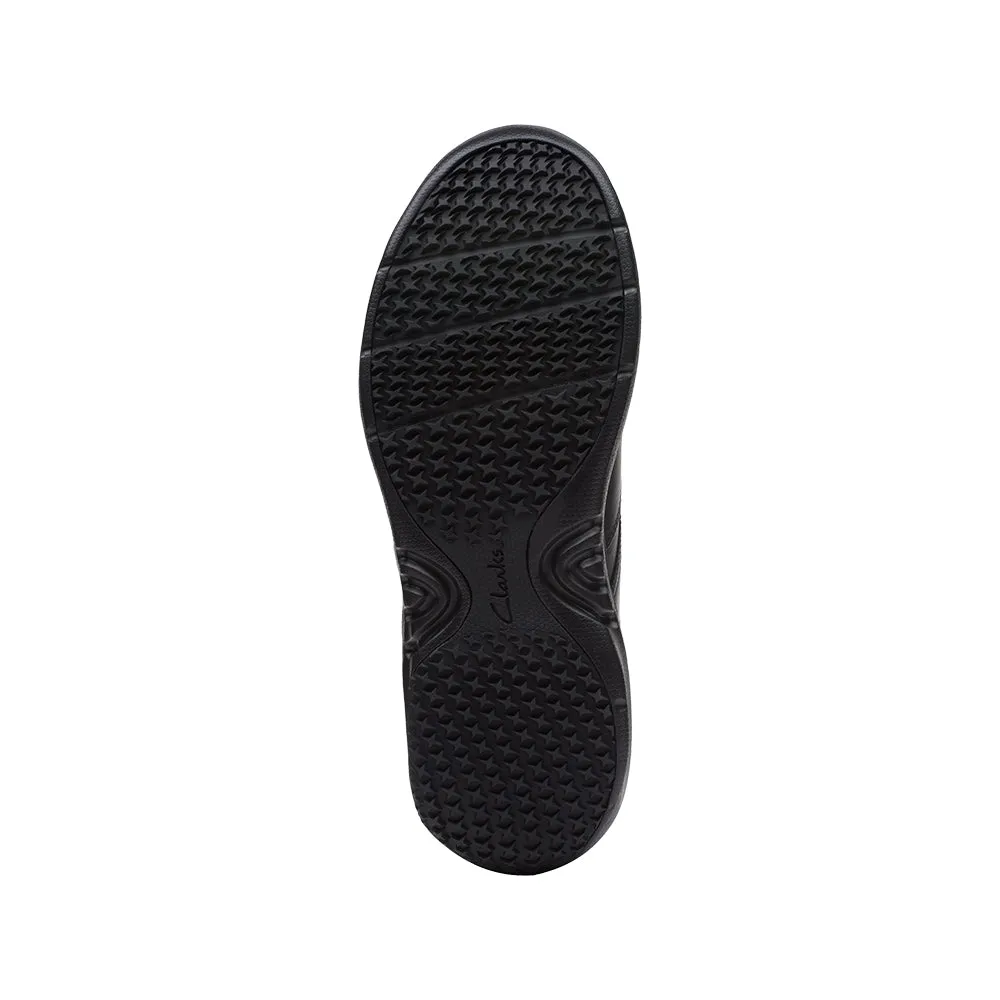 Pro Lace