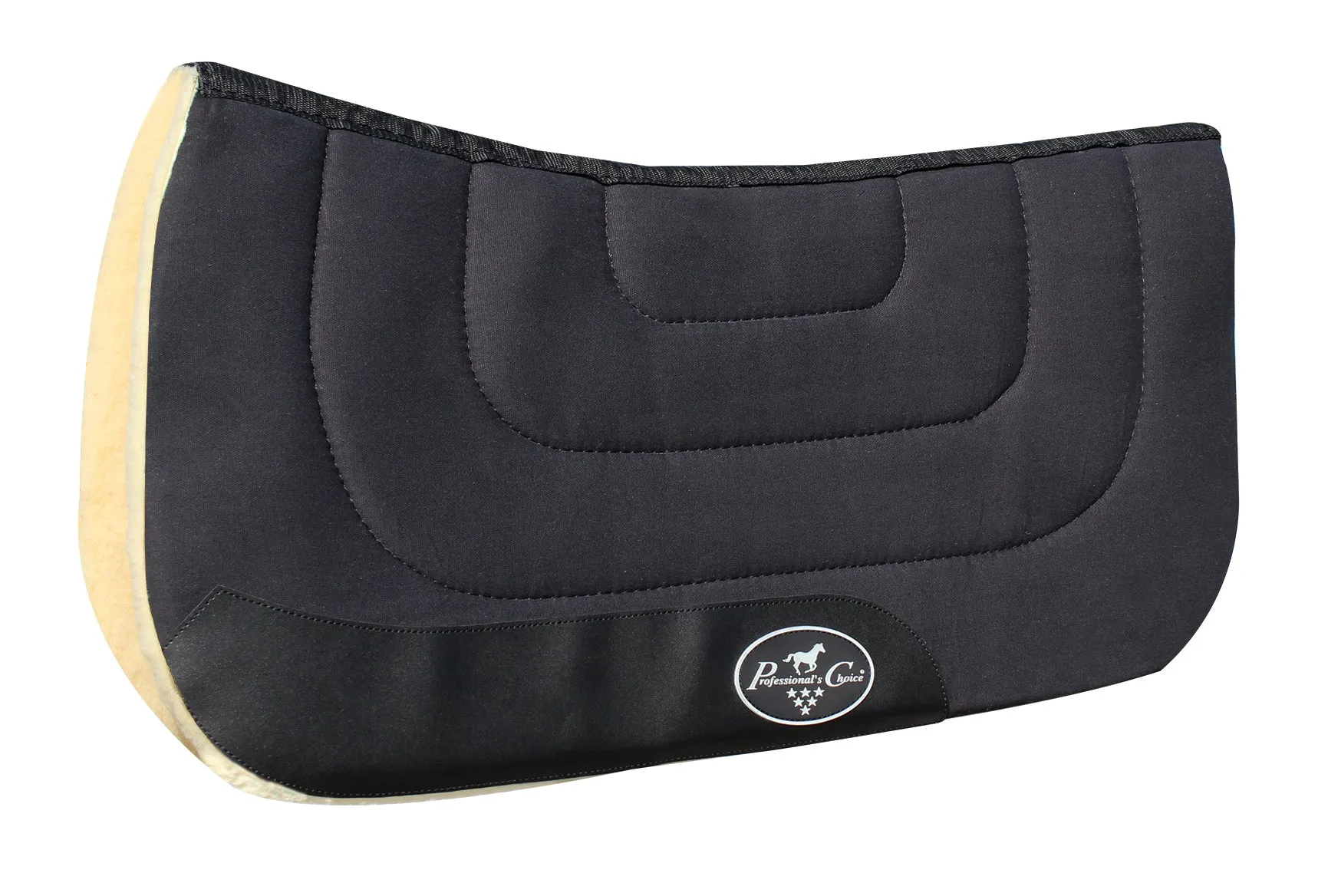 Professionals Choice Contoured Work Pad