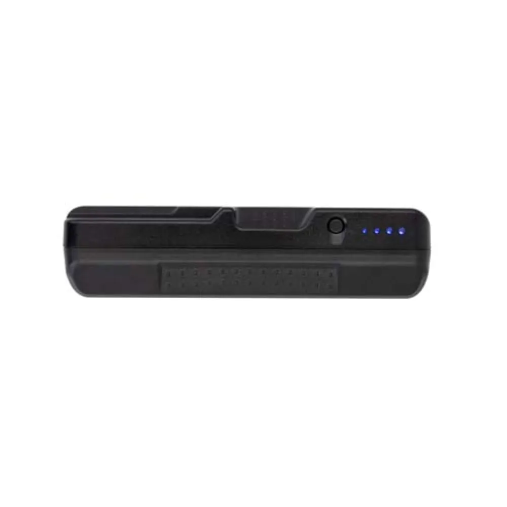 Promaster Compact V-Mount Battery Kit 95WH with D-TAP & USB-A