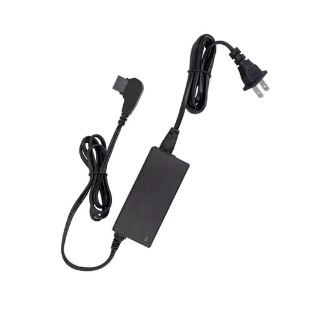 Promaster Compact V-Mount Battery Kit 95WH with D-TAP & USB-A
