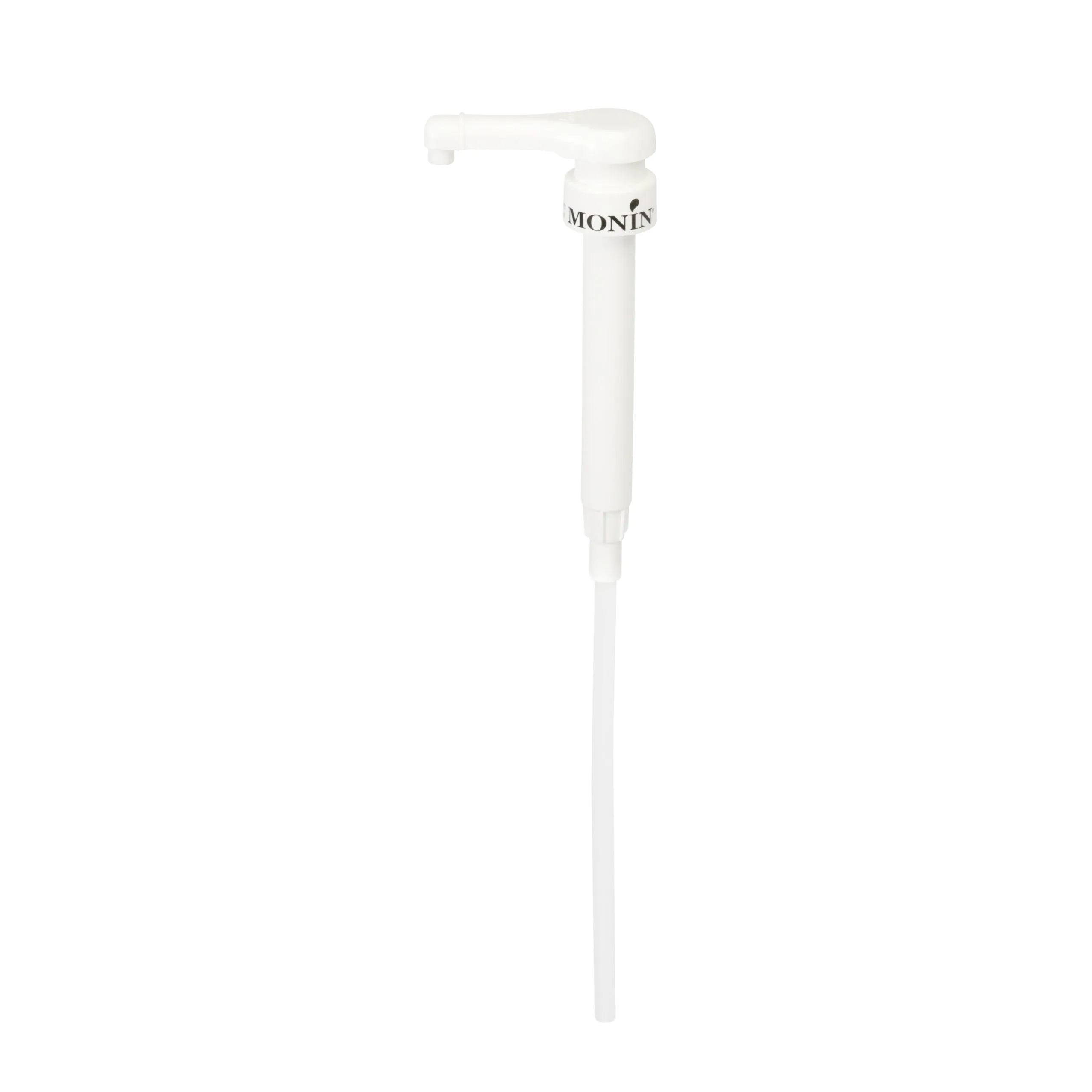 Pumps for 1 Litre Plastic Syrup (5ml)