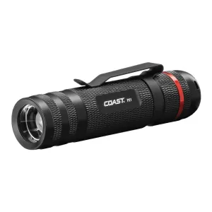 PX1 Twist-Focus light in clam pack EU                      