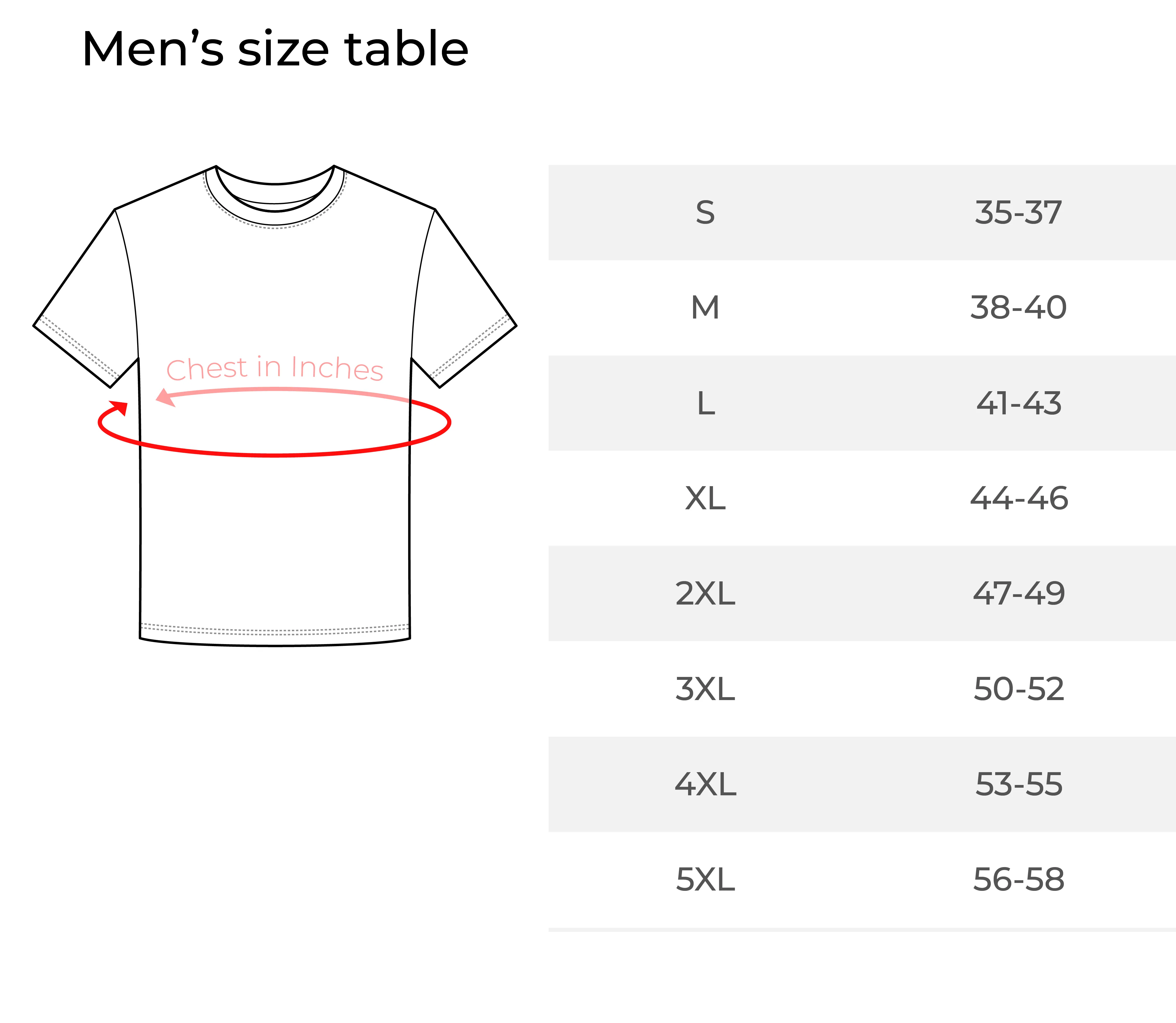 Reality Glitch Bring Me Coffee Mens Baseball Shirt