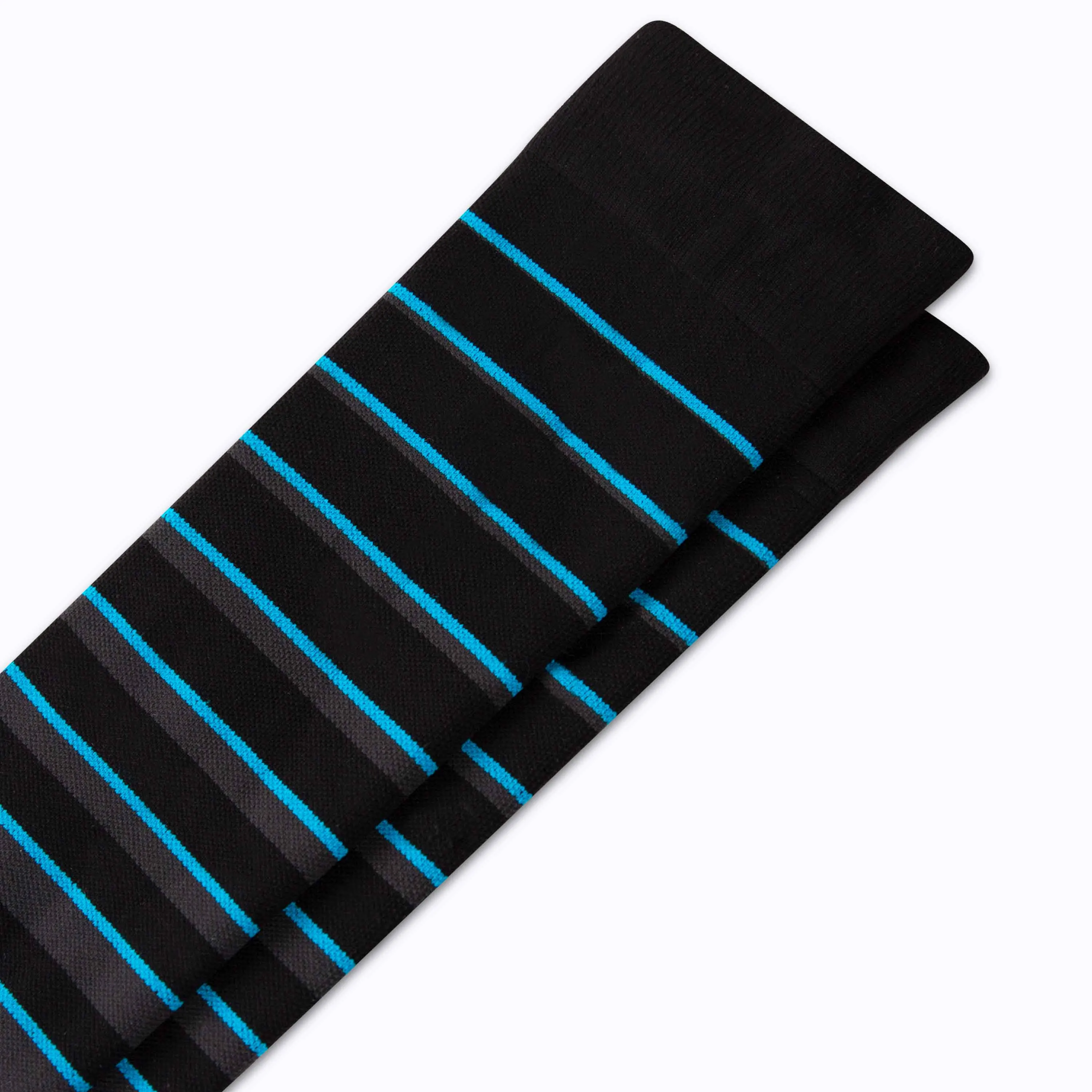 Recovery Knee High Compression Socks