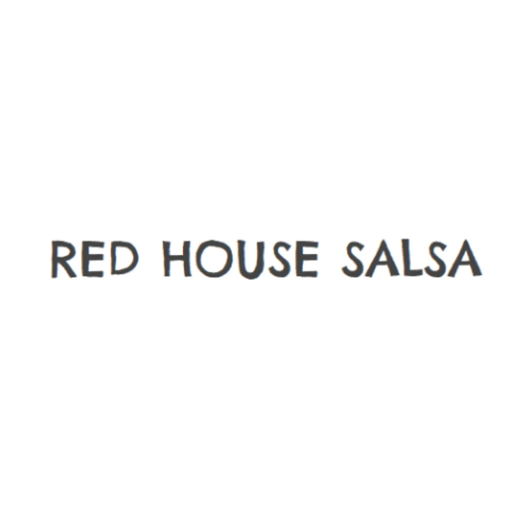 Red House Salsa