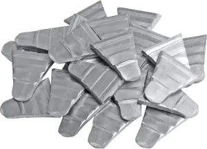 REED UPWEDGE Wedges, Box of 24