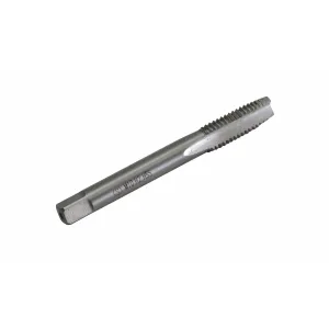 Right Hand Metric HSS Tap M10 x 1.5 Corse Thread
