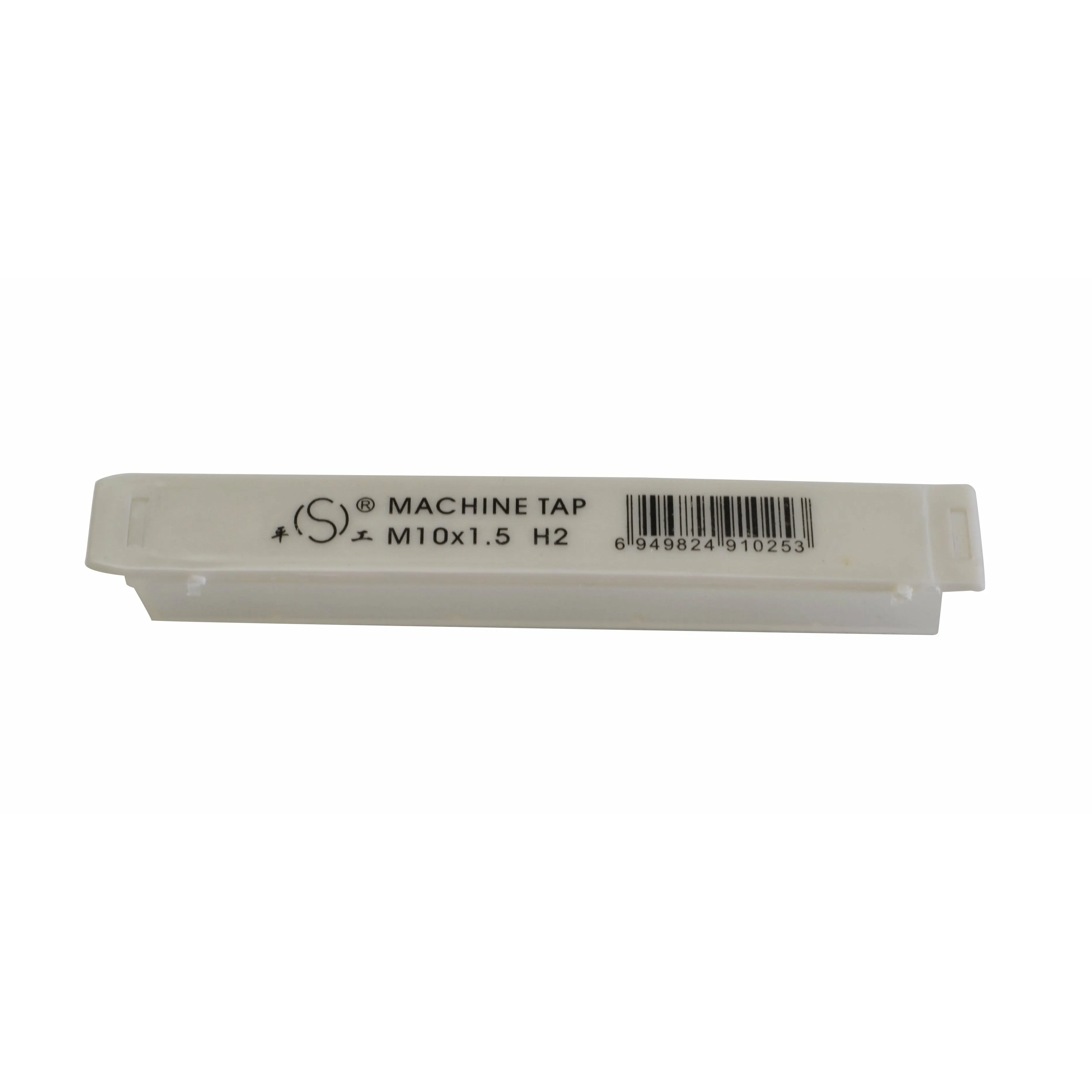 Right Hand Metric HSS Tap M10 x 1.5 Corse Thread