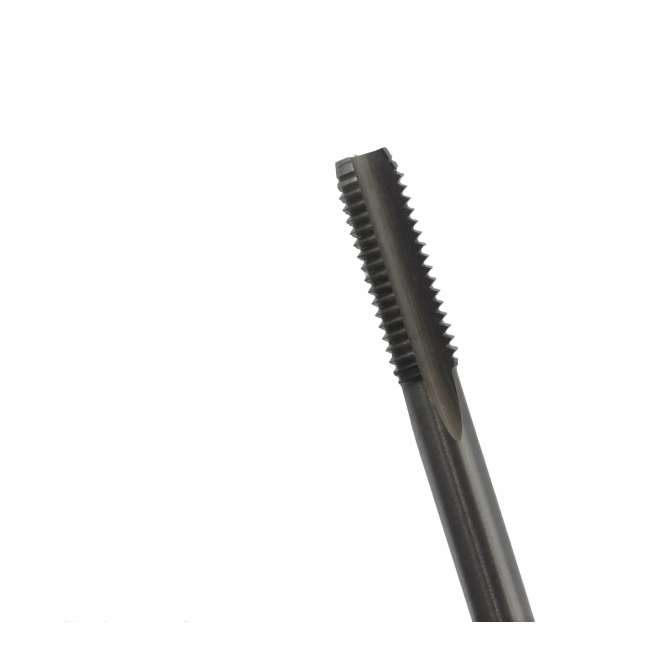 Right Hand Metric HSS Tap M8x1.25