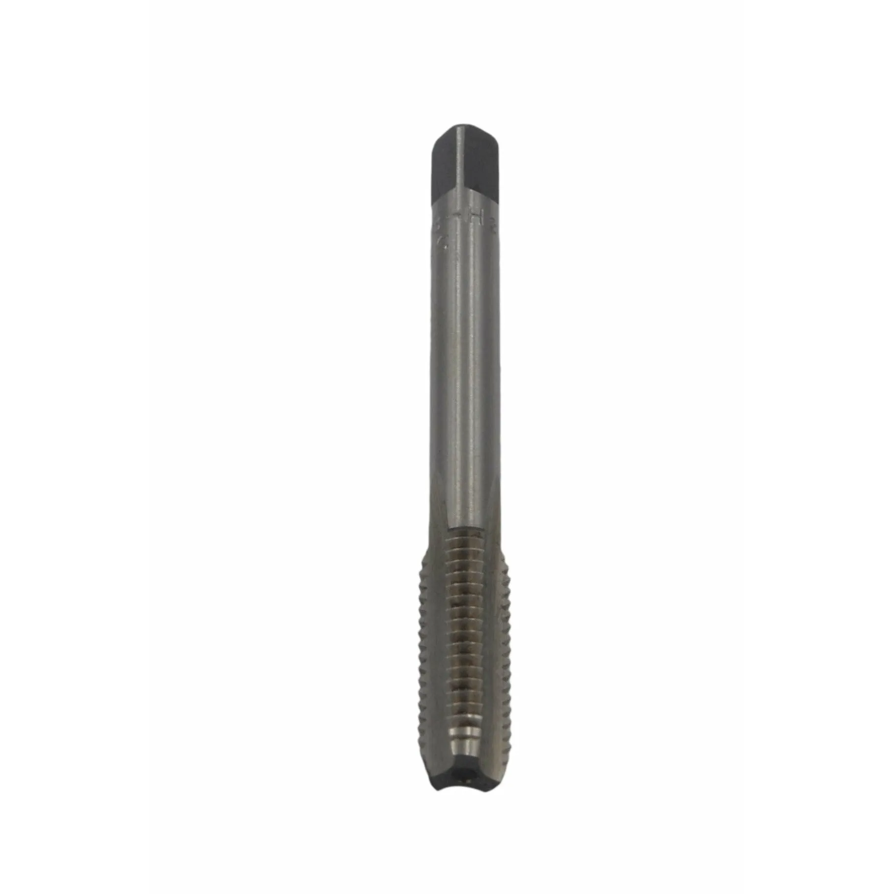 Right Hand Metric HSS Tap M8x1.25