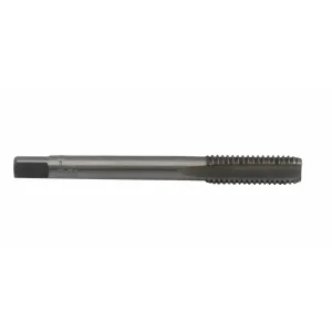 Right Hand Metric HSS Tap M8x1.25