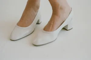ROBERTA BALLERINA, PEARL